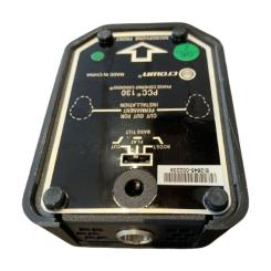 Микрофон AKG AKG PCC130 Фото 2