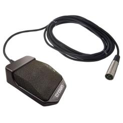 Микрофон AKG AKG PCC130 Фото 3