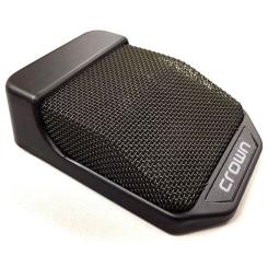 Микрофон AKG AKG PCC130 Фото 4