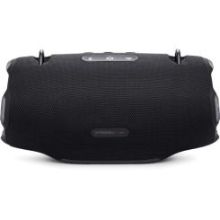 Акустическая система JBL Xtreme 4 Black Фото 2