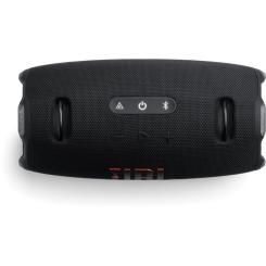 Акустическая система JBL Xtreme 4 Black Фото 3