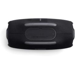 Акустическая система JBL Xtreme 4 Black Фото 4