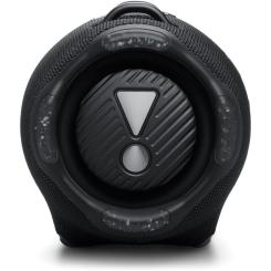 Акустическая система JBL Xtreme 4 Black Фото 5