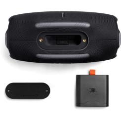 Акустическая система JBL Xtreme 4 Black Фото 6
