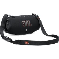 Акустическая система JBL Xtreme 4 Black Фото 7