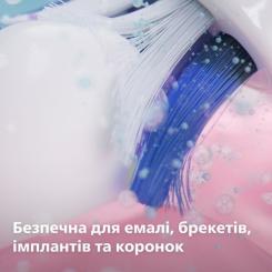 Насадка для зубной щетки Philips HX6052/10 Фото 9