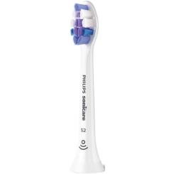 Насадка для зубной щетки Philips HX6052/10 Фото 3