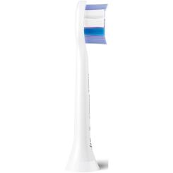 Насадка для зубной щетки Philips HX6052/10 Фото 4
