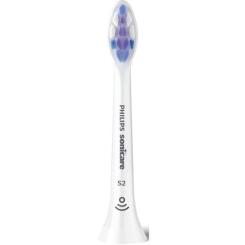 Насадка для зубной щетки Philips HX6052/10 Фото 5