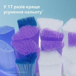 Насадка для зубной щетки Philips HX6052/10 Фото 6