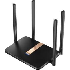 Маршрутизатор Cudy LT500D Фото