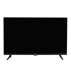 Телевизор Satelit 32H8001ST Фото 10