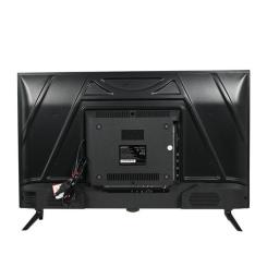 Телевизор Satelit 32H8001ST Фото 1