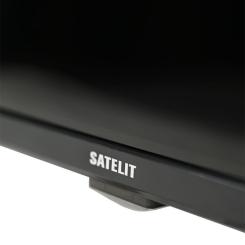 Телевизор Satelit 32H8001ST Фото 2