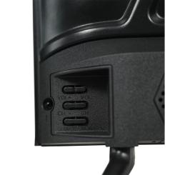 Телевизор Satelit 32H8001ST Фото 7