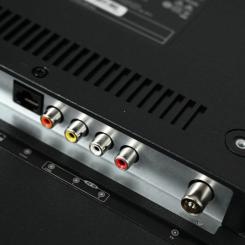 Телевизор Satelit 32H8001ST Фото 8