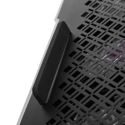 Подставка для ноутбука HiSmart DCX-A16 Фото 2