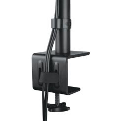 Кронштейн Arctic X1 Фото 1