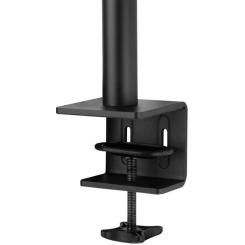 Кронштейн Arctic X1 Фото 2