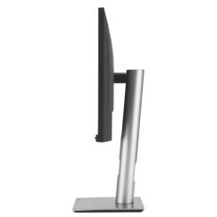 Монитор ASUS ProArt PA24ACRV Фото 9