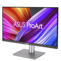 Монитор ASUS ProArt PA24ACRV Фото 1
