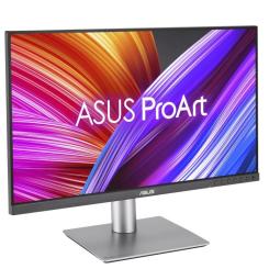 Монитор ASUS ProArt PA24ACRV Фото 2