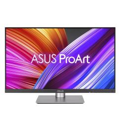 Монитор ASUS ProArt PA24ACRV Фото 4
