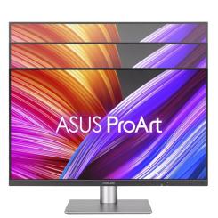 Монитор ASUS ProArt PA24ACRV Фото 5