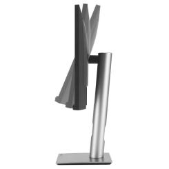 Монитор ASUS ProArt PA24ACRV Фото 8