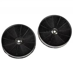 Угольный фильтр для вытяжки Perfelli Арт. 0070 Фото