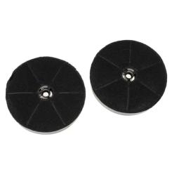 Угольный фильтр для вытяжки Perfelli Арт. 0070 Фото 1