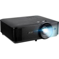 Проектор Acer X1228Hn Фото