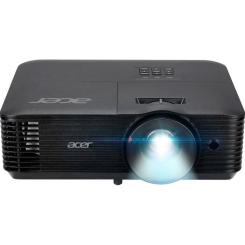 Проектор Acer X1228Hn Фото 1