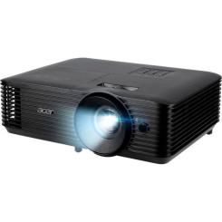 Проектор Acer X1228Hn Фото 2