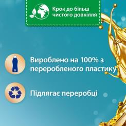 Кондиционер для белья Silan Aromatherapy Райские Мальдивы 1100 мл Фото 2