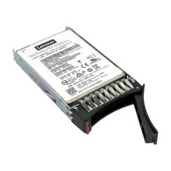 Накопитель SSD для сервера Lenovo 960GB 2.5" SATAIII Фото