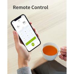 Мультипечь Kyvol AF600 Фото 3