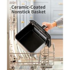 Мультипечь Kyvol AF600 Фото 7