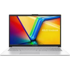 Ноутбук ASUS Vivobook Go 15 E1504FA-BQ1105 Фото