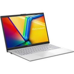 Ноутбук ASUS Vivobook Go 15 E1504FA-BQ1105 Фото 1
