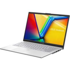 Ноутбук ASUS Vivobook Go 15 E1504FA-BQ1105 Фото 2