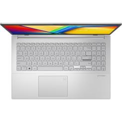 Ноутбук ASUS Vivobook Go 15 E1504FA-BQ1105 Фото 3