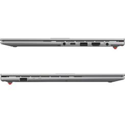 Ноутбук ASUS Vivobook Go 15 E1504FA-BQ1105 Фото 4