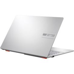 Ноутбук ASUS Vivobook Go 15 E1504FA-BQ1105 Фото 5