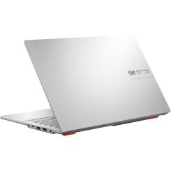 Ноутбук ASUS Vivobook Go 15 E1504FA-BQ1105 Фото 6