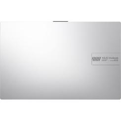 Ноутбук ASUS Vivobook Go 15 E1504FA-BQ1105 Фото 7