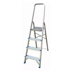 Лестница Werk стремянка LJG303D Фото