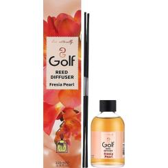 Аромадиффузор Golf Home Fresia Pearl 110 мл Фото