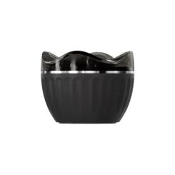 Графический планшет Huion Inspiroy 2 M Фото 1