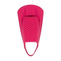 Ласты Arena Fins Kid/JR 005465-200 рожевий 32-33 Фото 2